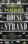 House On The Strand New edition