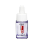 L&acute;Or&eacute;al Paris užpildantis serumas su 1,5% grynos hialurono rūg&scaron;ties Revitalift Filler (serumas nuo rauk&scaron;lių) 15 ml