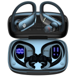 Carbonpro