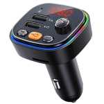 FM moduliatorius Carbonpro