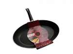 Tefal keptuvė, 36 cm