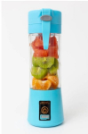 Mini-juicer HP01
