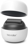 Dermaroleris veido odos atstatymui Bio Roller AA675