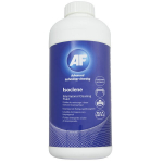 AF valiklis ISO 250 Isoclene 1l