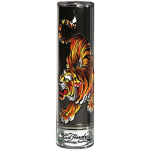 Tualetinis vanduo Christian Audigier Ed Hardy Men's EDT vyrams 100 ml