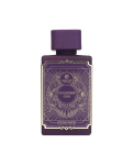 Kvapusis vanduo Riffs Goodness Oud Purple Wave EDP moterims/vyrams, 100 ml