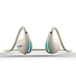 Hileo Hi 73 White
