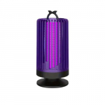 LED Uodų Naikintojas