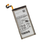 Akumuliatorius telefonui OEM EB-BG950ABU Samsung Galaxy S8