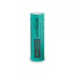 Įkraunama baterija Videx Li-Ion 21700, 4000mAh, 3,7V (1 vnt.)