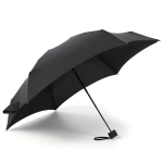 Kompakti&scaron;kas Unisex Sulankstomas Skėtis  2.0