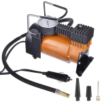 Automobilinis kompresorinis siurblys 12v 10bar