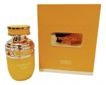 Kvapusis vanduo Fragrance World Tropical Kiss EDP moterims, 80 ml, 80 ml
