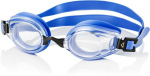 Plaukimo akiniai Aqua Speed Lumina, -4.0 dioptrijų, -4,0