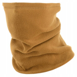 Balaclava su &scaron;aliku, M-Tac, Polartec, Coyote