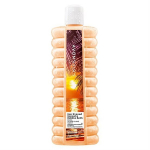 Vonios putos Avon Senses Sunkissed Sunsets, 500 ml