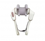 Vibro