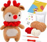 Nėrimo rinkinys Dzmuero