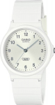 Laikrodis moterims Casio MQ-24B-7BEF