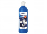 Zepter indų ploviklis CleanSy, 500 ml