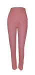 Kelnės moterims Kinga, rožinės