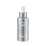 Poras mažinantis veido serumas Babor Doctor Pore Refining Serum, 30 ml