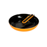 Keptuvę Jetboil Summit Skillet