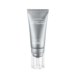 Aktyvusis koncentratas mažinantis spuogelius Babor Impurity SOS Spot Treatment, 15 ml