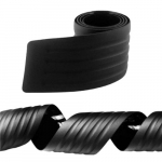 Universalus Deal Galinio Buferio Apsauginis Lipdukas