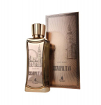 Kvapusis vanduo Paris Corner Cosmopolitan London EDP vyrams ir moterims, 100 ml