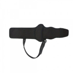 Vidpadis plok&scaron;čiapadystei