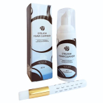 Putos blakstienoms valyti Neicha, 40 ml.