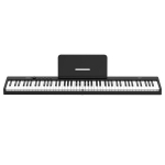 Skaitmeninis pianinas V-Tone