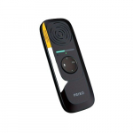 Ne&scaron;iojamas kalbos vertimo įrenginys  1.0