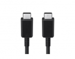 Samsung EP-DN980