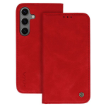 Wonder Smart Case - Samsung Galaxy A35 5G
