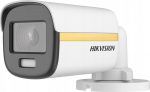 Hikvision