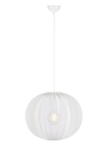 Markslojd FLORENCE pakabukas 50 White 108792