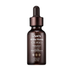 Veido serumas Jumiso All Day Vitamin VC-IP 1.0, 30 ml