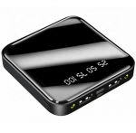 Rivex VP20 Mini, 4800mAh