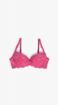 Liemenėlė moterims push-up Snezhana, V.O.V.A. Lingerie