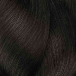 Plaukų dažai L&lsquo;oreal Professionnel iNOA No Ammonia Permanent Color 60g - 5.32