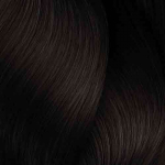 Plaukų dažai L&lsquo;oreal Professionnel iNOA No Ammonia Permanent Color 60g - 5.12