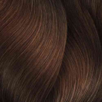 Plaukų dažai L&lsquo;oreal Professionnel iNOA No Ammonia Permanent Color 60g - 5.4