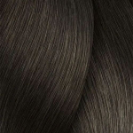 Plaukų dažai L'oreal Diacolor Demi-Permanent Gloss Color 60ml - 6.23