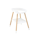 Vystimo stalas BabyTrold Markland Clover
