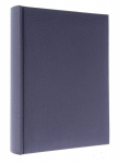 Albumas KD46200 BENE GRAPHITE 10x15 200 | ki&scaron;eninis | knyginio ri&scaron;imo