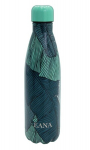 Gertuvė Eana, 500 ml