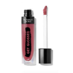 Lūpų blizgesys Victoria's Secret, Get Glossed, Charmed, 5 ml