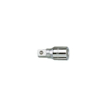 Facom J.208 prailgintuvas 3/8", 50 mm